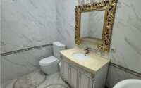Продажа 3-комнатной квартиры, 100 м² в Астане - фото 5