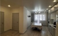Продажа 4-комнатной квартиры, 104.5 м² в Астане - фото 5