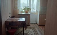 Аренда 1-комнатной квартиры, 35 м² в Астане - фото 7