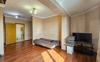 Продажа 3-комнатной квартиры, 147 м² в Алматы - фото 25