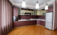 Продажа 6-комнатной квартиры, 227 м² в Караганде - фото 8