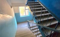 Продажа 1-комнатной квартиры, 31 м² в Темиртау - фото 9