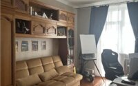 Продажа 4-комнатной квартиры, 197 м² в Караганде - фото 2