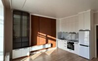 Продажа 2-комнатной квартиры, 54.4 м² в Астане - фото 3