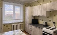 Продажа 2-комнатной квартиры, 53 м² в Караганде - фото 9