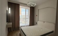 Продажа 2-комнатной квартиры, 40 м² в Астане - фото 3
