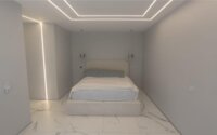 Продажа 3-комнатной квартиры, 107 м² в Караганде - фото 9