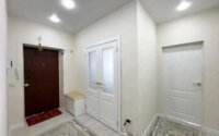 Продажа 2-комнатной квартиры, 58.4 м² в Астане - фото 5