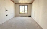 Продажа 5-комнатной квартиры, 152 м² в Астане - фото 2