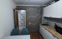 Продажа 3-комнатной квартиры, 74 м² в Караганде - фото 12