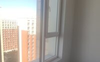 Продажа 2-комнатной квартиры, 37 м² в Алматы - фото 5