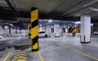 Продажа 1-комнатной квартиры, 42 м² в Астане - фото 16