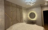 Продажа 2-комнатной квартиры, 68 м² в Астане - фото 2