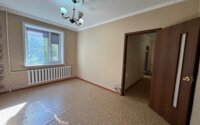 Продажа 2-комнатной квартиры, 54 м² в Караганде - фото 11