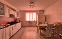 Продажа 2-комнатного дома, 80 м² в Атырау - фото 16