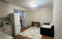Продажа 2-комнатной квартиры, 42.5 м² в Астане - фото 2
