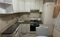 Продажа 3-комнатной квартиры, 68 м² в Темиртау - фото 4