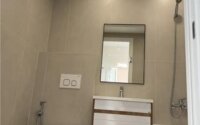 Продажа 2-комнатной квартиры, 42 м² в Астане - фото 4
