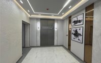 Продажа 1-комнатной квартиры, 41 м² в Караганде - фото 9