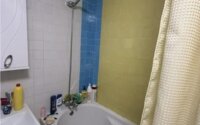 Продажа 3-комнатной квартиры, 61 м² в Караганде - фото 5
