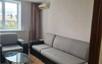 Продажа 2-комнатной квартиры, 59.2 м² в Астане