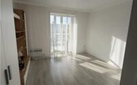 Продажа 2-комнатной квартиры, 64 м² в Астане - фото 2