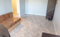Аренда 1-комнатной квартиры, 32 м² в Караганде - фото 5