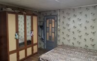 Продажа 4-комнатного дома, 100 м² в Уральске - фото 8