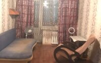 Аренда 1-комнатной квартиры, 30 м² в Астане - фото 3