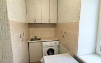 Продажа 2-комнатной квартиры, 46 м² в Караганде - фото 3