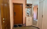 Продажа 3-комнатной квартиры, 62 м² в Караганде - фото 10