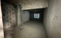 Продажа 1-комнатной квартиры, 34 м² в Алматы