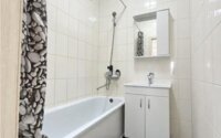 Продажа 3-комнатной квартиры, 70 м² в Алматы - фото 4