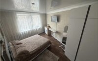 Продажа 3-комнатной квартиры, 75 м² в Караганде - фото 4