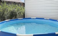 Продажа 5-комнатного дома, 120 м² в Караганде - фото 4