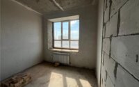 Продажа 1-комнатной квартиры, 41 м² в Караганде - фото 5