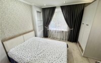 Продажа 4-комнатной квартиры, 76 м² в Караганде - фото 4