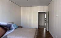 Продажа 3-комнатной квартиры, 77.1 м² в Астане - фото 2