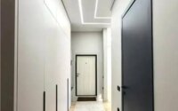 Продажа 3-комнатной квартиры, 85 м² в Астане - фото 6