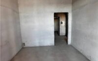 Продажа 1-комнатной квартиры, 39.7 м² в Астане