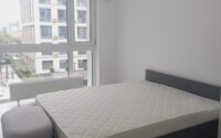 Аренда 3-комнатной квартиры, 120 м² в Астане - фото 8