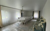 Продажа 5-комнатного дома, 156 м² в Караганде