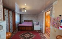 Продажа 4-комнатного дома, 100 м² в Караганде - фото 3