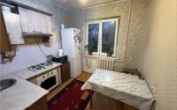 Продажа 1-комнатной квартиры, 36.4 м² в Алматы - фото 2