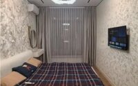 Продажа 2-комнатной квартиры, 68 м² в Астане