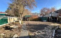 Продажа 4-комнатного дома, 51.3 м² в Абае - фото 7