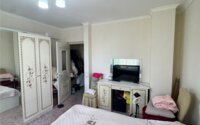 Продажа 3-комнатной квартиры, 80 м² в Караганде - фото 5