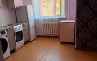 Аренда 1-комнатной квартиры, 30 м² в Астане - фото 3
