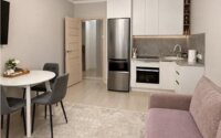 Продажа 2-комнатной квартиры, 45 м² в Астане - фото 3