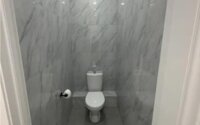 Продажа 1-комнатной квартиры, 44.39 м² в Астане - фото 4